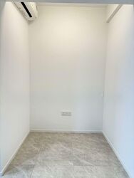 Piccadilly Grand (D8), Apartment #577069861